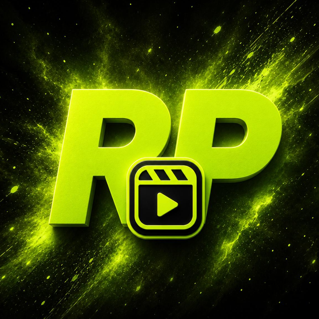 Channel